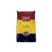 Oba İnce Kesme 5 kg Makarna - 1