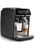 Philips 3300 Serisi LatteGo EP3347/90 Tam Otomatik Espresso Makinesi - 3