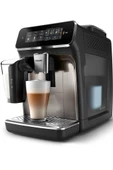 Philips 3300 Serisi LatteGo EP3347/90 Tam Otomatik Espresso Makinesi - 1