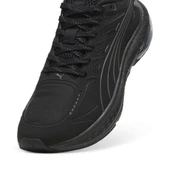 Puma 30997210 X-Cell Lightspeed Erkek Koşu Ayakkabısı - 5