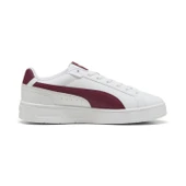 Puma 40028404 Court Classico Erkek Günlük Spor Ayakkabı - 4
