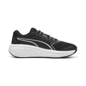 Puma 31109902 Softride Pro Control Erkek Koşu Ayakkabısı - 4