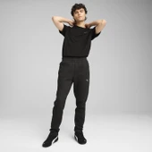 Puma 68461401 Evostripes Unisex Eşofman Altı - 3