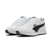 Puma 40026702 R78 Lightwind Unisex Günlük Spor Ayakkabı - 1