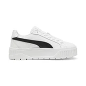 Puma 39745603 Karmen II L Kadın Günlük Spor Ayakkabı - 4