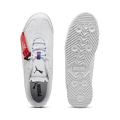 Puma 30861702 Bmw Mms Roma Stradale Erkek Günlük Spor Ayakkabı - 3