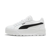 Puma 39745603 Karmen II L Kadın Günlük Spor Ayakkabı - 2