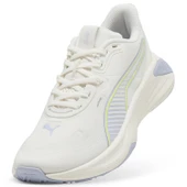 Puma 31047703 Pwr Hybrid Tr Wns Kadın Yürüyüş Ayakkabı - 5