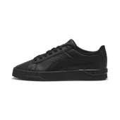 Puma 40021702 Jada Classic Kadın Günlük Spor Ayakkabı - 2