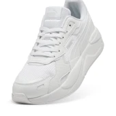 Puma 39906408 X-Ray 3 Unisex Günlük Spor Ayakkabı thumbnail 5