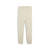 Puma 68460187 Techs Erkek Eşofman Altı thumbnail 7