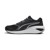 Puma 31109902 Softride Pro Control Erkek Koşu Ayakkabısı - 2