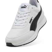 Puma 40026702 R78 Lightwind Unisex Günlük Spor Ayakkabı - 5