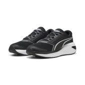 Puma 31109902 Softride Pro Control Erkek Koşu Ayakkabısı - 1