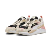 Puma 39906413 X-Ray 3 Unisex Günlük Spor Ayakkabı - 1