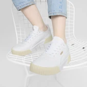 Puma 38584928 Carina 2.0 Kadın Günlük Spor Ayakkabı - 7