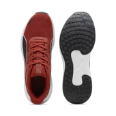 Puma 37876829 Reflect Lite Erkek Koşu Ayakkabısı - 4