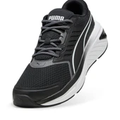 Puma 31109902 Softride Pro Control Erkek Koşu Ayakkabısı - 5