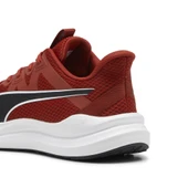 Puma 37876829 Reflect Lite Erkek Koşu Ayakkabısı - 2