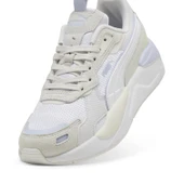 Puma 39966806 X-Ray 3 Sd Kadın Günlük Spor Ayakkabı - 5