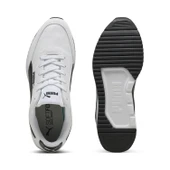 Puma 40026702 R78 Lightwind Unisex Günlük Spor Ayakkabı - 3