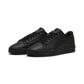 Puma 40021702 Jada Classic Kadın Günlük Spor Ayakkabı - 1