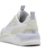 Puma 39966806 X-Ray 3 Sd Kadın Günlük Spor Ayakkabı - 6