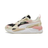 Puma 39906413 X-Ray 3 Unisex Günlük Spor Ayakkabı - 2