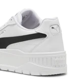 Puma 39745603 Karmen II L Kadın Günlük Spor Ayakkabı - 6