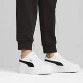 Puma 39745603 Karmen II L Kadın Günlük Spor Ayakkabı - 7