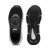 Puma 31109902 Softride Pro Control Erkek Koşu Ayakkabısı - 3