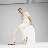 Puma 68460187 Techs Erkek Eşofman Altı thumbnail 3