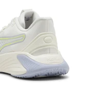 Puma 31047703 Pwr Hybrid Tr Wns Kadın Yürüyüş Ayakkabı - 6