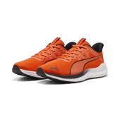 Puma 37876838 Reflect Lite Erkek Koşu Ayakkabısı - 1