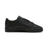 Puma 40021702 Jada Classic Kadın Günlük Spor Ayakkabı - 4