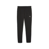 Puma 68461401 Evostripes Unisex Eşofman Altı - 6