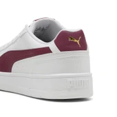 Puma 40028404 Court Classico Erkek Günlük Spor Ayakkabı - 6