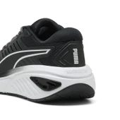Puma 31109902 Softride Pro Control Erkek Koşu Ayakkabısı - 6