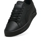Puma 40021702 Jada Classic Kadın Günlük Spor Ayakkabı - 5