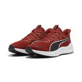 Puma 37876829 Reflect Lite Erkek Koşu Ayakkabısı - 1