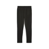 Puma 68461401 Evostripes Unisex Eşofman Altı - 7