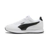 Puma 40026702 R78 Lightwind Unisex Günlük Spor Ayakkabı - 2