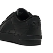 Puma 40021702 Jada Classic Kadın Günlük Spor Ayakkabı - 6