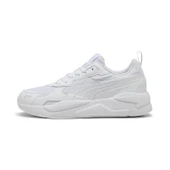Puma 39906408 X-Ray 3 Unisex Günlük Spor Ayakkabı thumbnail 2
