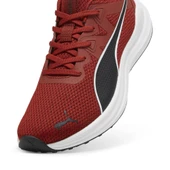 Puma 37876829 Reflect Lite Erkek Koşu Ayakkabısı - 6