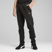 Puma 68461401 Evostripes Unisex Eşofman Altı - 1