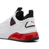 Puma 31016807 Cell Thrill Erkek Koşu Ayakkabısı - 2