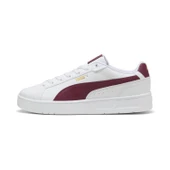 Puma 40028404 Court Classico Erkek Günlük Spor Ayakkabı - 2