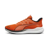 Puma 37876838 Reflect Lite Erkek Koşu Ayakkabısı - 3