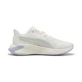 Puma 31047703 Pwr Hybrid Tr Wns Kadın Yürüyüş Ayakkabı - 4